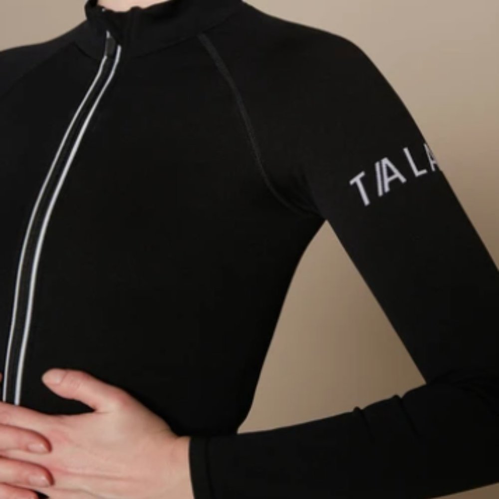 TALA Mali Reflective Pacer